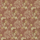 Бумажные обои дизайн Morris Seaweed артикул 216846 из каталога Compilation Wallpaper от Morris & Co с узором морских водорослей на кирпично красном фоне посмотреть в магазине.