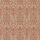 Флизелиновые обои для гостиной с растительным узором в красном цвете  дизайн Snakeshead арт. 216847 из коллекции Compilation Wallpaper от Morris , купить из наличия.