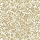 Английские бумажные обои Willow артикул 216965 из каталога Ben Pentreaths Queen Square  от Morris & Co с растительным узором ивовых листьев бежево коричневого оттенка на светлом фоне