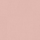 Плотные виниловые фоновые обои из каталога "Monochrome"  светло розового цвета для спальни или детской с фактурным узором