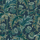 Оригинальные обои Treasured Thistle вдохновлены гобеленом XVI века из музея The Burrell Collection в Глазго. Элегантный орнамент нарисован вручную и представлен в трех великолепных расцветках. Купить Шведские обои онлайн с доставкой на дом