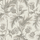 Обои арт. 2275. Плотный узор, нарисованный вручную, изображает шотландский геральдический чертополох и напечатан на литографском станке. Эти светлые обои освежат стильный интерьер гостиной, спальни или прихожей. Большой выбор Шведских обоев в уникальном дизайне