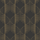 Обои арт. 2284.Темно-коричневые, почти черные обои Staircase с мерцающими золотистыми акцентами украшает изящный геометрический рисунок, созданный в 50-х годах прошлого века. Такие обои прекрасно подойдут для простой, благородной и эффектной спальни, гостиной или лестницы. Большой выбор Шведских обоев в уникальном дизайне