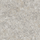 Рисунок обоев Travertine вдохновлен итальянской горной породой травертином — благородным камнем, похожим на мрамор. Обои представлены в пяти роскошных расцветках. Этот поистине классический узор прекрасно смотрится с более броскими рисунками из коллекции Treasured. Купить Шведские обои онлайн с доставкой на дом