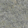 Рисунок обоев Travertine вдохновлен итальянской горной породой травертином — благородным камнем, похожим на мрамор. Обои представлены в пяти роскошных расцветках. Этот поистине классический узор прекрасно смотрится с более броскими рисунками из коллекции Treasured. Онлайн оплата обоев через сайт