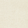 Оформить заказ на обои в гостиную арт. 312952 дизайн Kauri из коллекции Folio от Zoffany, Великобритания с абстрактным рисунком серого бежевого и блестящего коричневого цвета в интернет-магазине с бесплатной доставкой