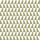 Флизелиновые обои из Швеции коллекции Scandinavian Designers  от Borastapeter, с рисунком под названием Trapez  Этот орнамент из усеченных треугольников может стать оригинальным украшением любой комнаты Бесплатная доставка, оплата онлайн, Шведские обои в интернет-магазине, большой выбор, стильные обои