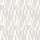 Флизелиновые обои из Швеции коллекции Scandinavian Designers  от Borastapeter, с рисунком под названием Prisma  с красивым геометрическим орнаментом Удлиненные треугольники и прямоугольники разных оттенков одной цветовой гаммы . оплата онлайн, Шведские обои в интернет-магазине, большой выбор, стильные обои