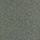 Фактурный рисунок в темно-синих тонах на недорогих обоях 312905 от Zoffany из коллекции Rhombi подойдет для ремонта гостиной
Бесплатная доставка , заказать в интернет-магазине