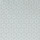 Флизелиновые обои для гостиной Tallulah plain storm grey от Zoffany из коллекции Folio с современным геометричным орнаментом и мерцающими бликами с бесплатной доставкой до дома