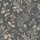 Обои для комнаты Folklore от Borastapeter с природным изображением полевых цветов припыленных оттенков терракотового, бежевого, коричевого и желтого на угольном фоне заказать в интернет-магазине с бесплатной доставкой.