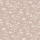 Обои с цветочным рисунком ANGSBLOMMA от Borastapeter с безмятежным красивым узором из луговых цветов в припыленно-розовой гамме. Большой ассортимент обоев для спальни в интернет-магазине.