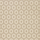Флизелиновые дизайнерские обои Tallulah plain antique copper от Zoffany из коллекции Folio с современным геометричным орнаментом и мерцающими бликами в изысканном медном оттенке  можно посмотреть в магазине O-Design.ru