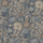 Заказать обои Nightingale Garden, арт. 3564 с цветочным рисунком, вдохновленным переплетениями жаккардовых тканей и узорами восточных ковров в синих, бежевых, серых и коричневых тонах на сайте ODesign с бесплатной доставкой.