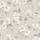 Заказать обои Helen´s Flower, арт. 3582, коллекция Cottage Garden с воздушным узором из белых анемон с приглушенно-зеленой листвой, вьющихся по серо-бежевому фону в интернет-магазине с онлайн оплатой.