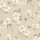 Заказать обои Helen´s Flower, арт. 3584, коллекция Cottage Garden с воздушным узором из белых анемон с приглушенно-зеленой листвой, вьющихся по теплому желтому фону в интернет-магазине с онлайн оплатой.