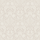 Оформить заказ обоев в гостиную арт. 38603  из коллекции "Borosan EasyUp® 2020" от Borastapeter, Швеция с рисунком растительного дамаска белого цвета на серо-бежевом фоне в интернет-магазине Odesign.ru в Москве