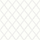Заказать обои в гостиную арт. 38607  из коллекции "Borosan EasyUp® 2020" от Borastapeter, Швеция с   рисунком из ромбов в виде растительных веток  светло-серого цвета на белом фоне в интернет-магазине Одизайн в Москве, онлайн оплата