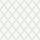 Оформить заказ обоев на кухню арт. 38608  из коллекции "Borosan EasyUp® 2020" от Borastapeter, Швеция с рисунком из ромбов в виде растительных веток  зеленого цвета на белом фоне на сайте Odesign.ru в Москве, онлайн оплата