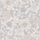 Дизайнерские обои в столовую арт. 38617  из коллекции "Borosan EasyUp® 2020" от Borastapeter, Швеция с цветочным рисунком серо-бежевого цвета на бежевом фоне купить на сайте Odesign.ru, большой ассортимент, онлайн оплата