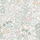 Обои Äng от Boråstapeter с изображением очаровательных луговых цветов, окрашенных в свежую белую палитру с вкраплениями приглушенных пастельных тонов.Купить обои в интернет-магазине с бесплатной доставкой.