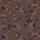 Обои TRADGARDSSTADEN артикул  4174 из каталога "Alla Tiders Hus" от Borastapeter, выполненные в оригинальной цветовой гамме темно-синего цвета с оттенками зеленого, красного и оранжевого на матово-коричневом фоне, создают теплую и уютную атмосферу