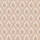 Флизелиновые обои для спальни из коллекции Dreamy Escape, арт. 4260, Borastapeter, пр-во Швеция, приглушенных коричнево-бежевых тонах на пудровом ржаво-розовом фоне