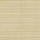 Ритмичные полосы в бежево-серых тонах на недорогих обоях 312900 от Zoffany из коллекции Rhombi подойдет для ремонта гостиной
Бесплатная доставка , заказать в интернет-магазине