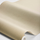 Фото рулона обоев Straw Linen  артикул 4336 от Borastapeter с детализацией фактурного узора под ткань льна песочно бежевого цвета