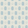 Дизайнерские винтажные обои в классическом густавианском стиле с трельяжным орнаментом голубого цвета на молочно бежевом фоне  Pigkammaren, арт. 4527  из каталога "Anno" шведской фабрики Borastapeter можно выбрать в салоне в Москве и оплатить. Заказать с доставкой.