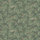 Обои Waldemar  Арт. 4544 из каталога "Anno" фабрики BorasTapeter с узором листьев дуба словно вышитых крестиком на полотне зеленого цвета