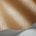 Обои Hammered Copper от ECO Wallpaper с имитацией поверхности из меди, украшенная необычным геометрическим орнаментом. Выбрать, заказать обои для стен в интернет-магазине, онлайн-оплата.