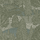 Выбрать флизелиновые обои арт. 4702 от Boråstapeter для спальни в интернет-магазине О-Дизайн. Окрашенные в теплые и контрастные оттенки зеленого с нотками синего и спокойного бежевого имеют необычный и прекрасно детализированный узор густой ели
