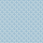 Флизелиновые обои на стену с мелким узором из голубых стилизованных птиц на белом фоне. Дизайн  "Pippi",  каталог New Heritage