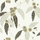 Выбрать обои в коридор арт. 112134 из коллекции Salinas от Harlequin, Великобритания с рисунком листьев и цветов на белом фоне в интернет-магазине  в Москве