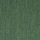 Изящные изумрудные виниловые обои Zela арт. 112188  из коллекции Momentum 6 от Harlequin напоминающий ткань на стене можно выбрать заказать с бесплатной доставкой до дома