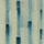 Абстрактные полосы в виде мазков краски для комнаты подростка арт.112202 из коллекции Momentum 6 от Harlequin в шоу-руме в Москве