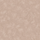 Купить Шведские обои,артикул 5084, коллекция Borastapeter "Chalk" ,пр-во Швеция.Теплые серовато-розовые обои Painter’s Wall прекрасно подойдут для спокойного элегантного интерьера с рустикальным настроением. Посмотреть в каталоге. Большой ассортимент.