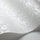 Флизелиновые обои из Швеции коллекция ARKIV ENGBLAD от Eco Wallpaper под названием ACANTHUS. Винтажный цветочный узор выполнен в серебренном оттенке металлик на белом фоне. Обои для спальни, обои для кабинета, для гостиной. Большой ассортимент, купить обои в салоне Одизайн