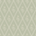 Классические обои Signe 5508 выполнены на оливково-зеленом фоне с решетчатым ретро узором и вкраплениями мелкий стилизованных цветов из каталога Swedish Grace купить в Москве