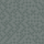 Шведские обои BIRGIT с мелким геометрическим узором под плитку Ар Деко  припылено зеленого цвета из каталога Swedish Grace/ Шведская Грация
