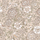 Шведские обои Dagmar арт 5527 из каталога Swedish Grace  в нежных оттенках розового и персикового цветов с мелким рисунком птиц прячущихся в оливковой листве для спальни, гостиной или кухни