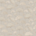 Шведские ретро обои Sophia арт 5532 из каталога Swedish Grace с мерцающим жемчужным узором из листьев дерева гинко на серо бежевом фоне под восточную ткань для спальни,гостиной или кабинета