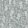 Экологичные обои Blaregn артикул 5710 из каталога Orangeri от Borastapeter с ветвями цветущей белой глицинии на пудрово-голубом фоне.
