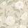 Цветочные обои Dahliadrom артикул 5720 из каталога Orangeri от Borastapeter украшены классическим крупным цветочным рисунком в виде гирлянды белых георгинов на бежевом фоне.