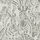 Заказать дизайнерские обои Nirmala арт. 112257 из коллекции Mirador, Harlequin с графичным изображением зебр на дымчато-сером фоне в интернет-магазине.