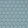 Выбрать обои для гостиной Aikyo с геометрическим принтом на голубом фоне из коллекции Japandi  от Scion на сайте odesign.ru