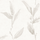 Флизелиновые обои из Швеции коллекция SENSE OF SILENCE от Borastapeter с рисунком по названием Harmony  растительный орнамент из нарисованных от руки листьев.. Выполнен в светлом-бежевом тоне Обои для гостиной, обои для спальни. Оплата онлайн, бесплатная доставку, купить обои в салоне Одизайн