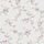 Флизелиновые обои из Швеции коллекция SENSE OF SILENCE от Borastapeter с рисунком по названием Dream с акварельными мотивами цветущей вишни Выполнен в бежевом тоне с розовыми цветами. Обои для гостиной, обои для спальни. Оплата онлайн, бесплатная доставку, купить обои в салоне Одизайн