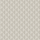 Флизелиновые обои из Швеции коллекция  ОБОЕВ LOUNGE LUXE ОТ ENGBLAD&CO  под названием  OPERA   Элегантный геометрический узор. Поразительный эффект проявляется в завораживающей игре света и тени при изменении ракурса. Купить обои в салоне Одизайн, онлайн оплата, бесплатная доставка,